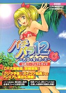 パチパラ12～大海と夏の思い出～公式パーフェクトガイド